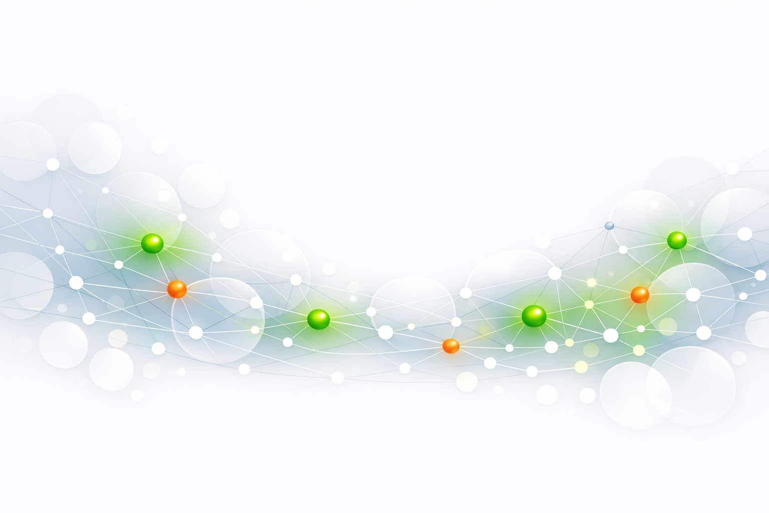 Advanced Web Environments